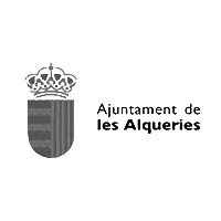 BN Ayuntamiento Alquerias