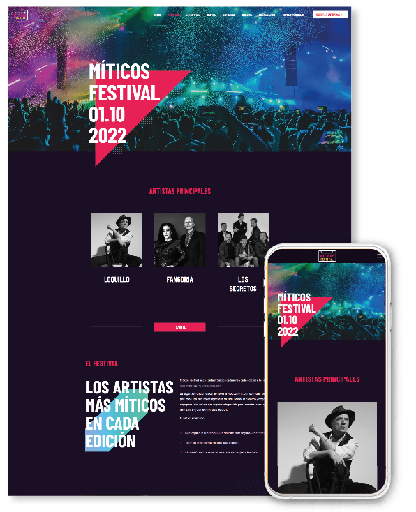 Capturas de pantalla_Mesa de trabajo 1 copia 12