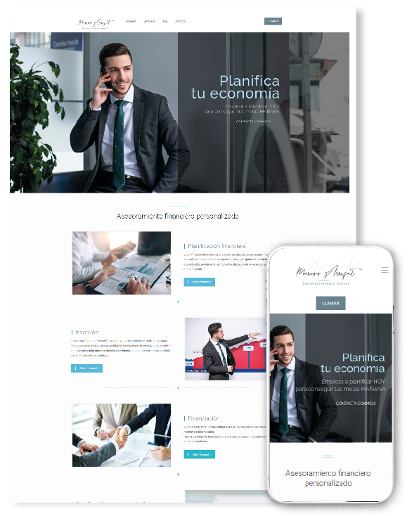 Capturas de pantalla_Mesa de trabajo 1 copia 15