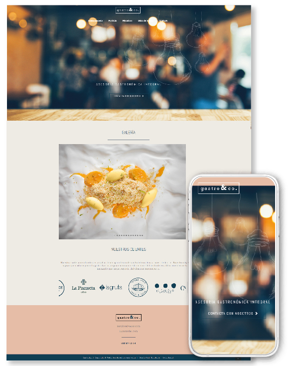 Capturas de pantalla_Mesa de trabajo 1 copia 16
