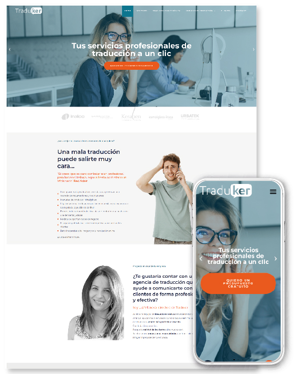 Capturas de pantalla_Mesa de trabajo 1 copia 17