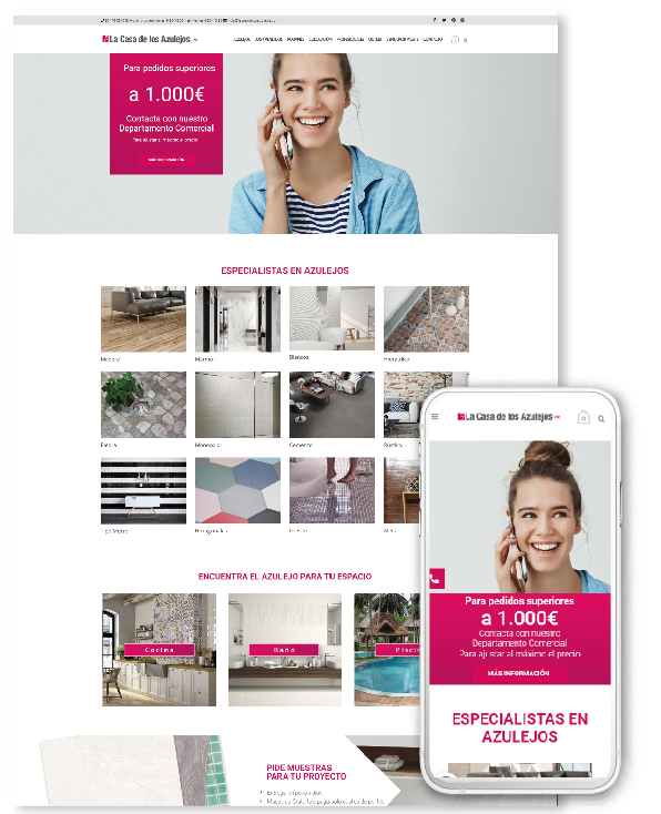Capturas de pantalla_Mesa de trabajo 1 copia 18