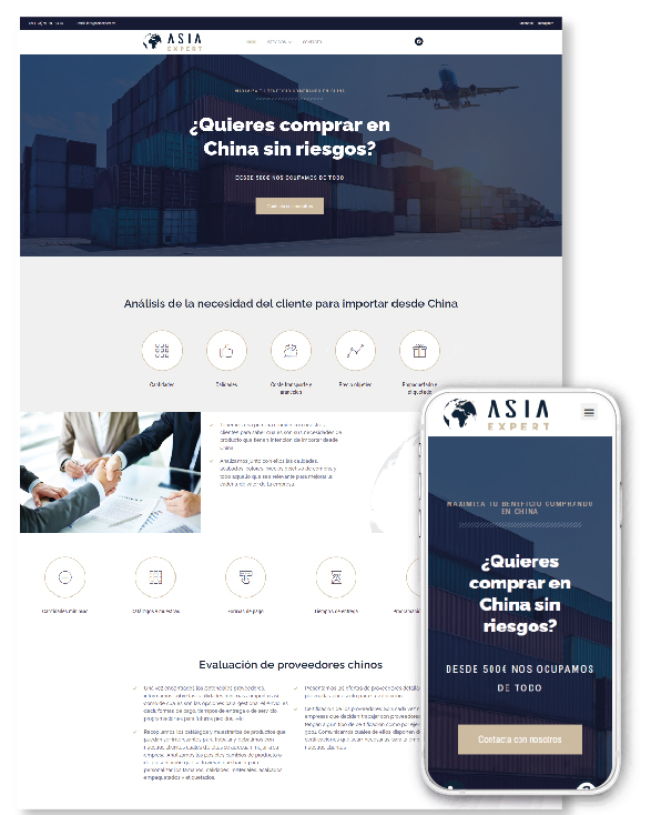 Capturas de pantalla_Mesa de trabajo 1 copia 20