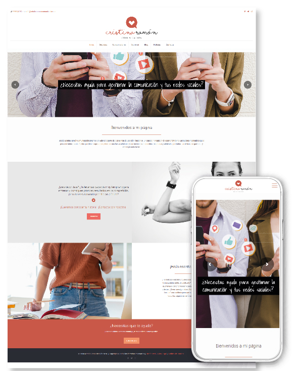 Capturas de pantalla_Mesa de trabajo 1 copia 22