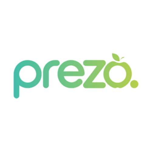 Prezo