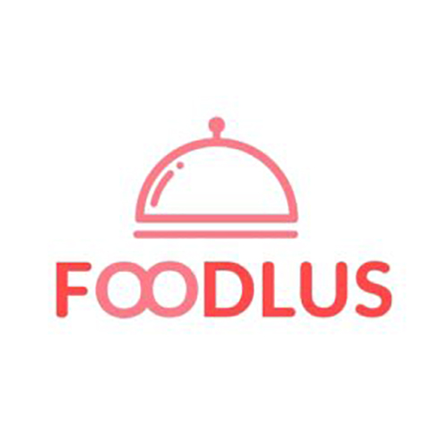 Foodlus