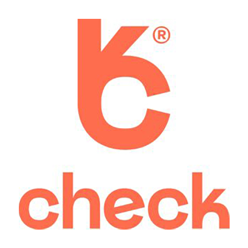 Check