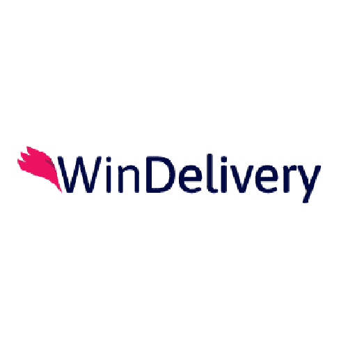 Windelivery