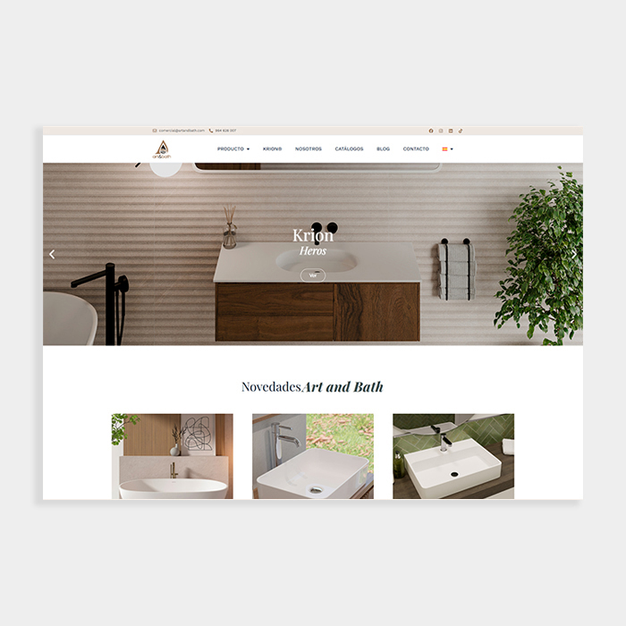 art-diseno-web-gris-3