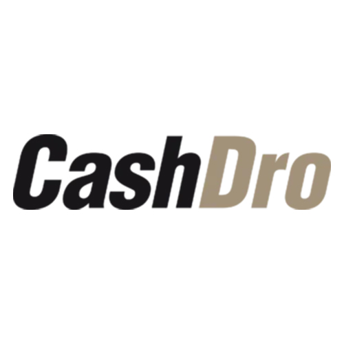 CashDro