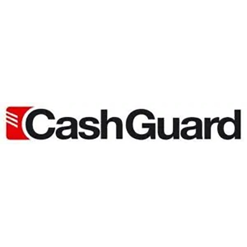 CashGuard
