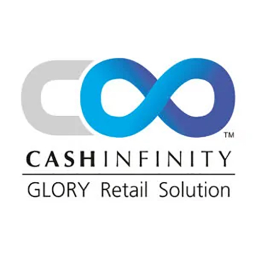 Cashinfinity