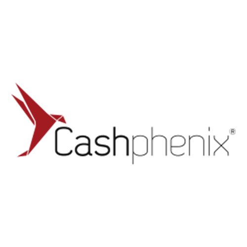 Cashphenix
