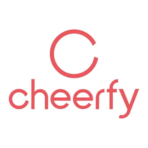Cheerfy
