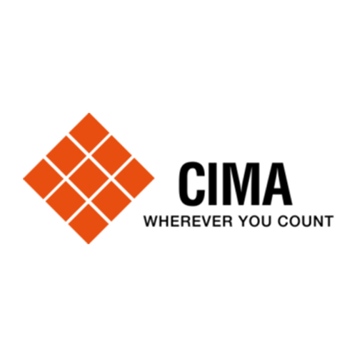 CIMA