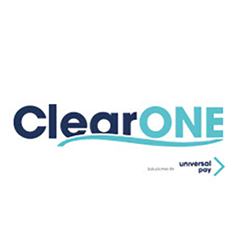 ClearONE