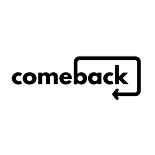 Comeback