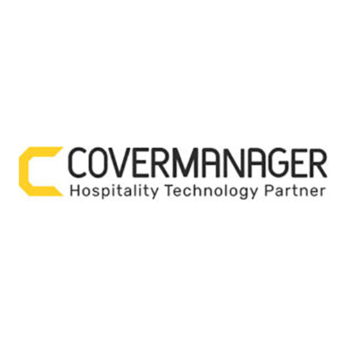 Covermanager