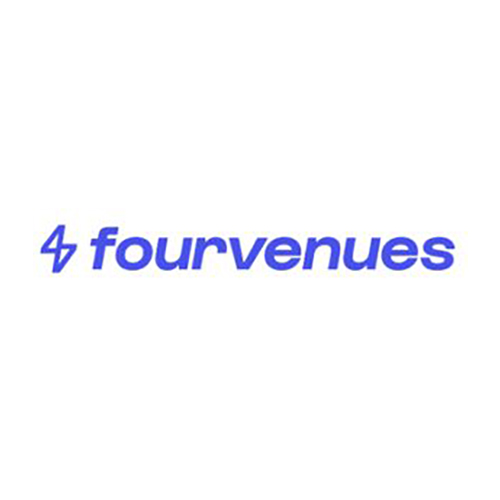Fourvenues