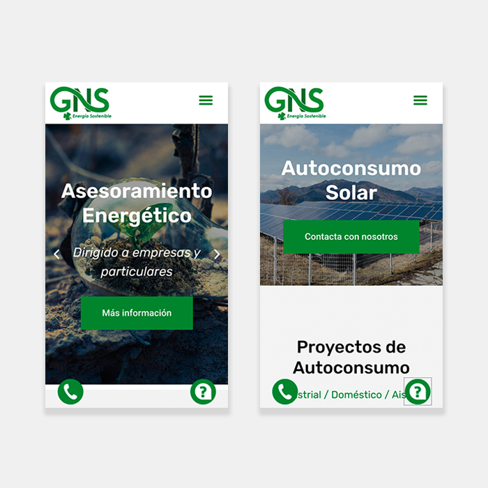 gns