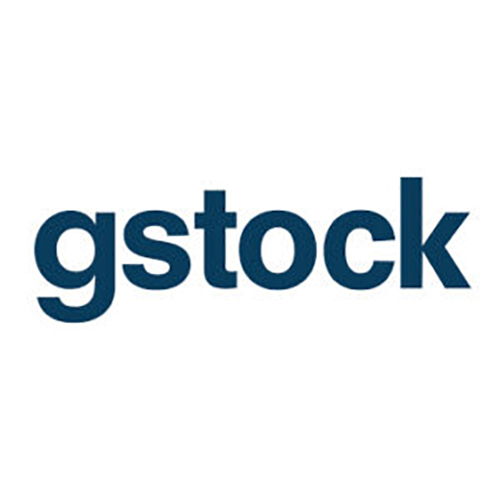 Gstock