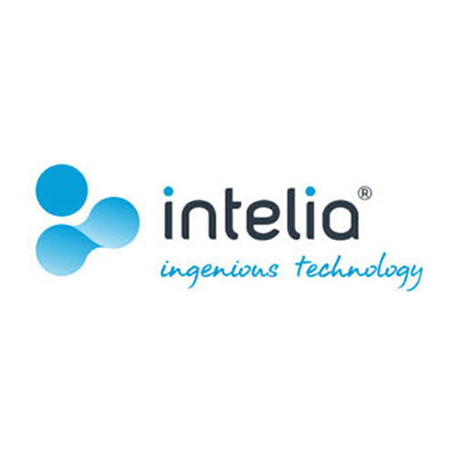Intelia