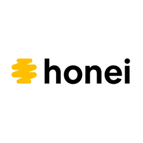 Honei