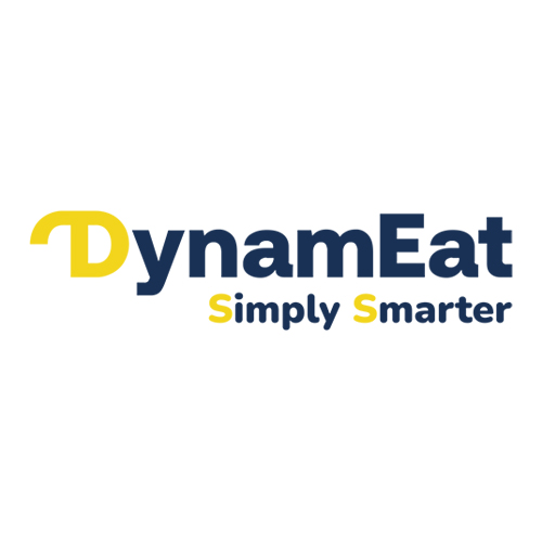 DynamEat