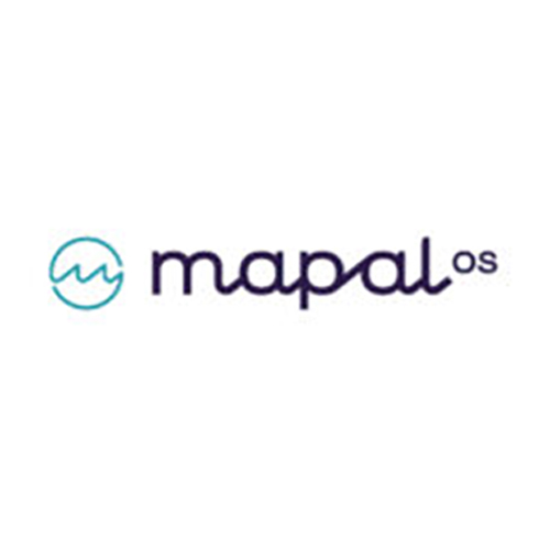 Mapal