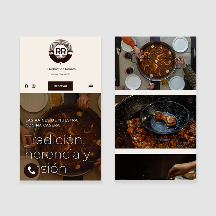 rebost-diseno-web-gris3