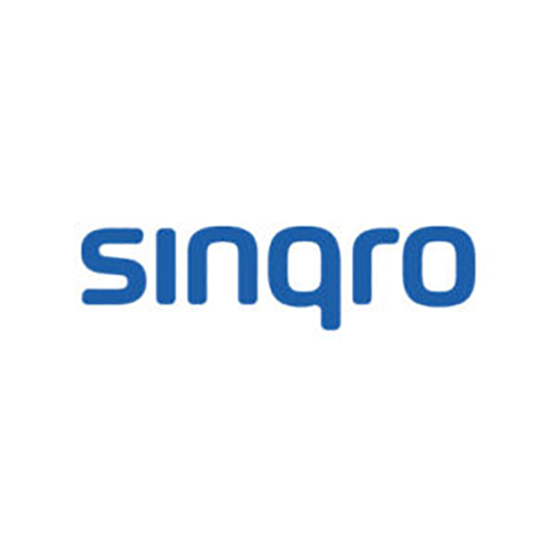 Sinqro
