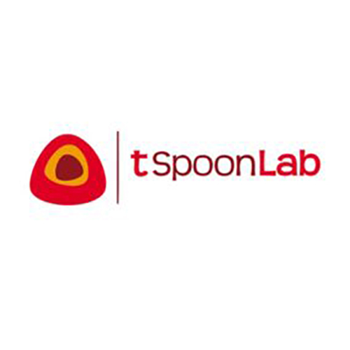 tSpoonLab
