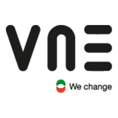 VNE