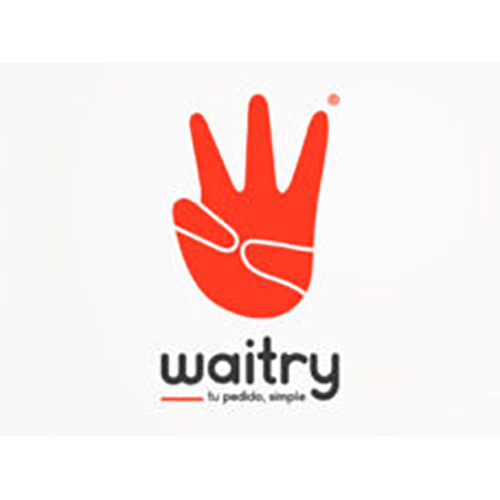 Waitry