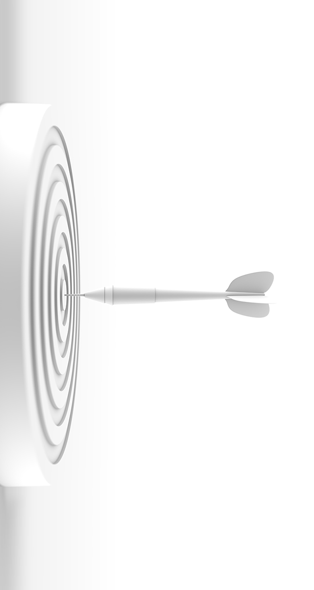 Marketing digital castellon