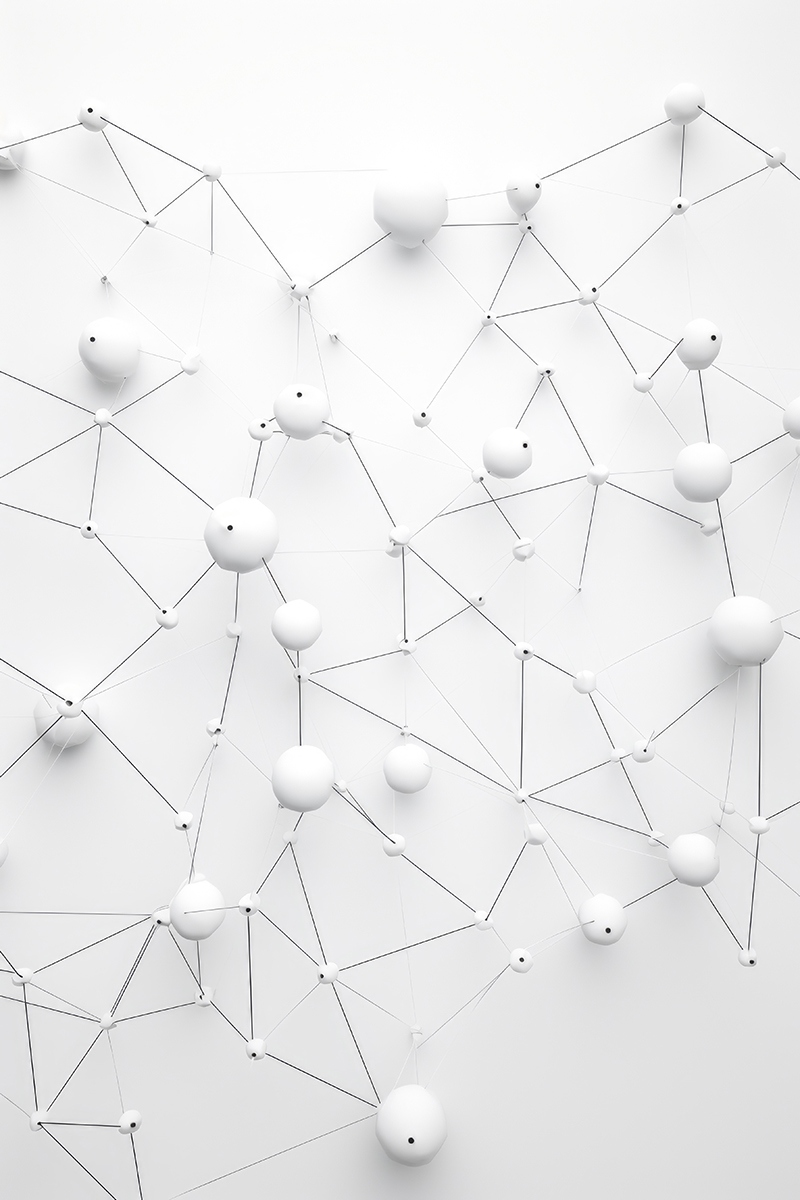 algoritmo instagram.jpg