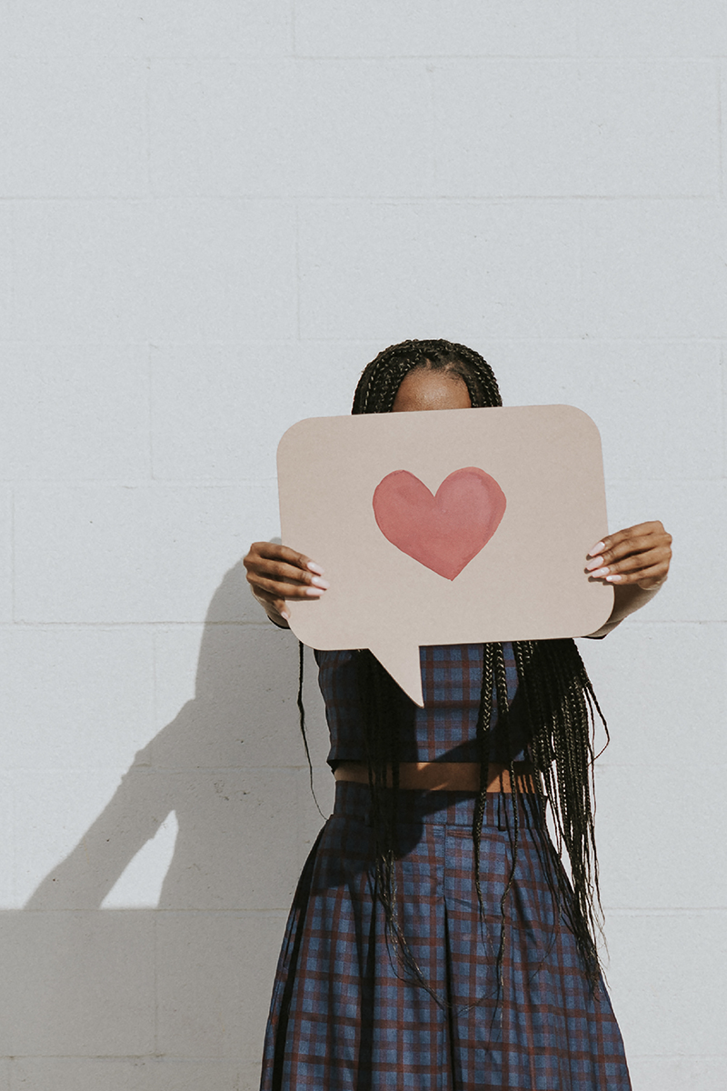 contenido redes sociales.jpg