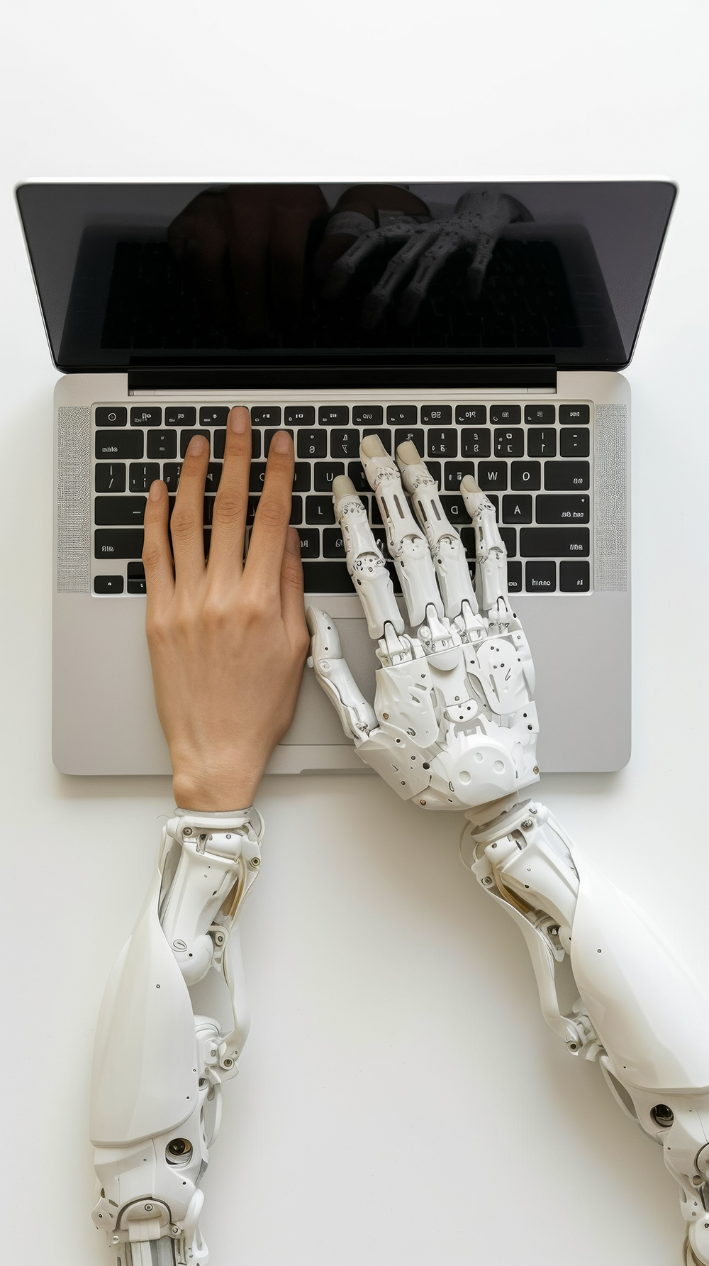 diseño web y posicionamiento