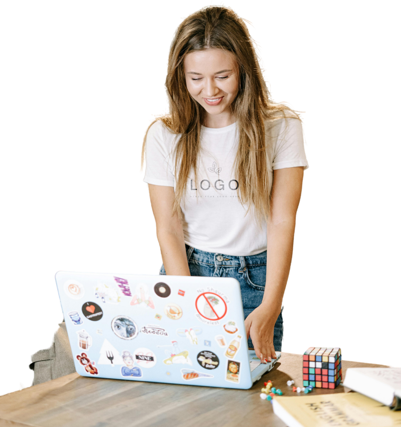 el poder de las redes sociales