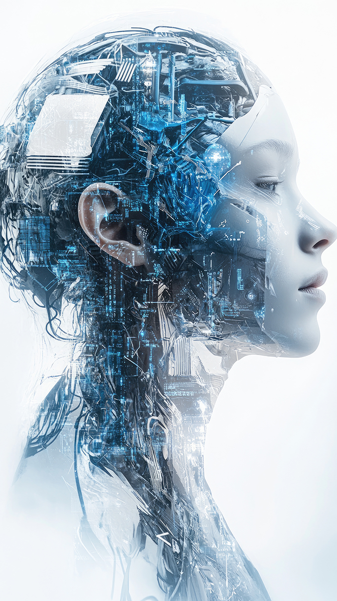 inteligencia artificial era digital.jpg