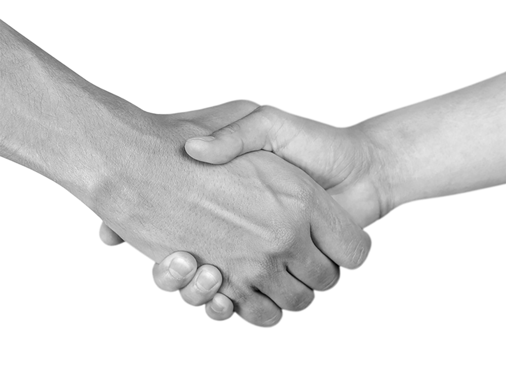 mantenimiento informático