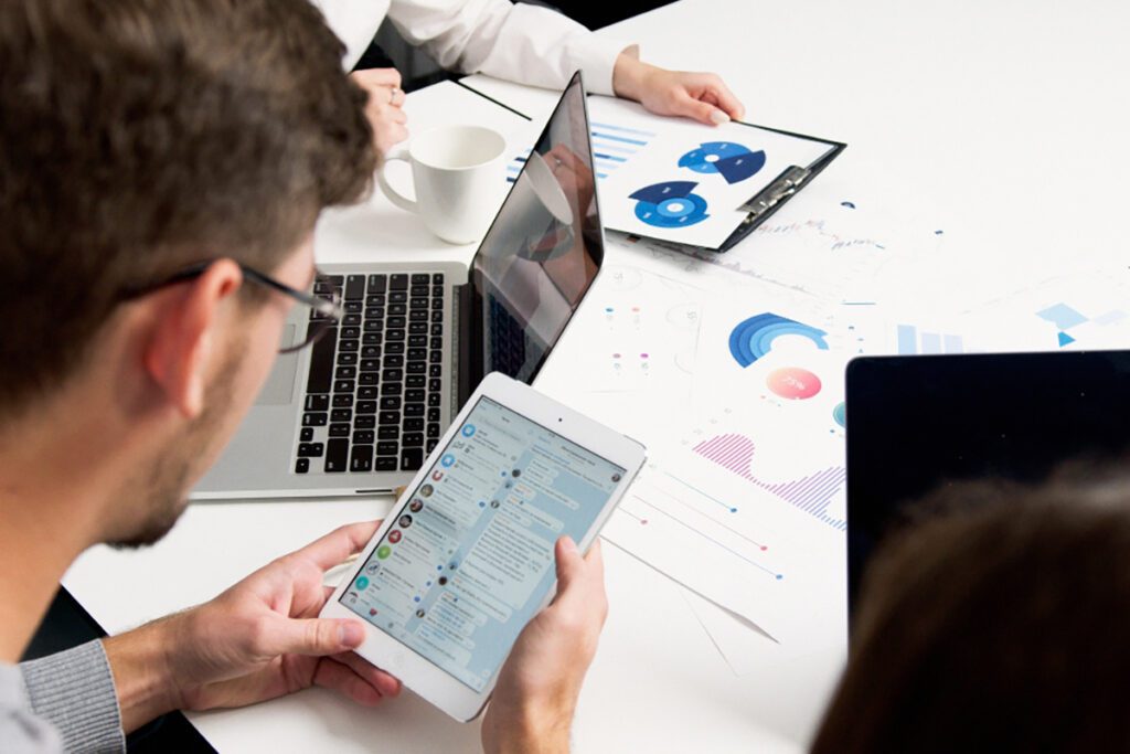 novologic empresa marketing.jpg