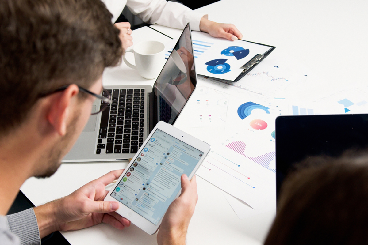 novologic empresa marketing.jpg