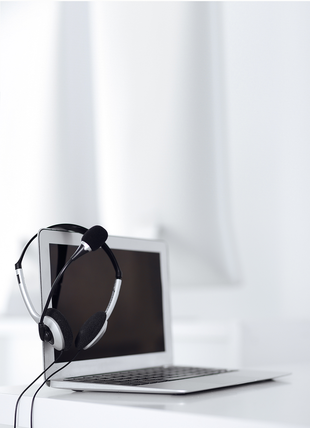 oficina virtual kit digital