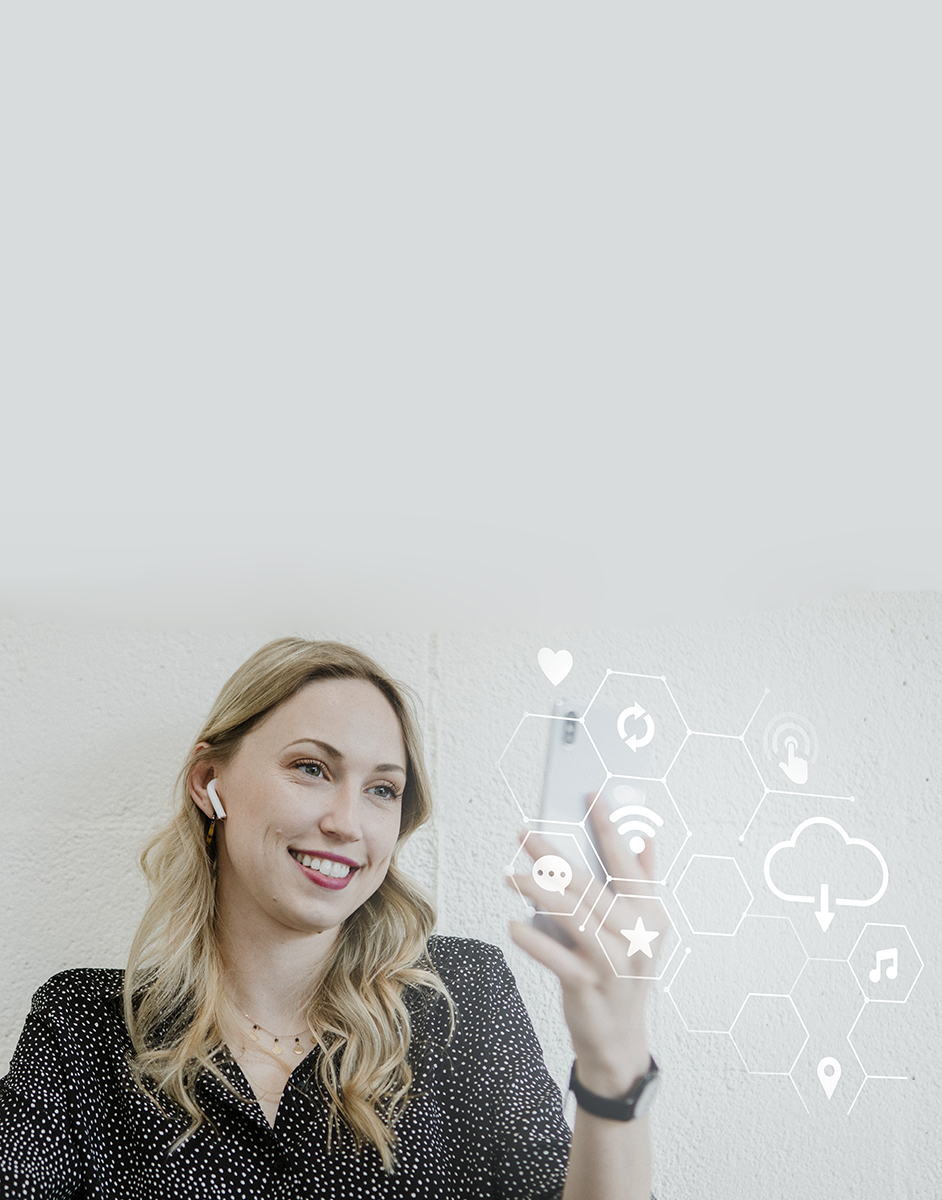 Navegar por las corrientes del SEO requiere una mirada atenta al presente y una visión estratégica hacia el futuro. En 2024, hemos visto que las tácticas tradicionales se transforman, dando paso a un enfoque más intuitivo y basado en la experiencia del usuario. A medida que nos adentramos en un horizonte lleno de inteligencia artificial, realidad aumentada y tecnología blockchain, una cosa queda clara: la adaptabilidad no es solo una habilidad, sino nuestra moneda más valiosa en la economía digital. Con estas perspectivas y estrategias, estás bien equipado para que tu marca no solo sobreviva, sino que prospere en el SEO del mañana.