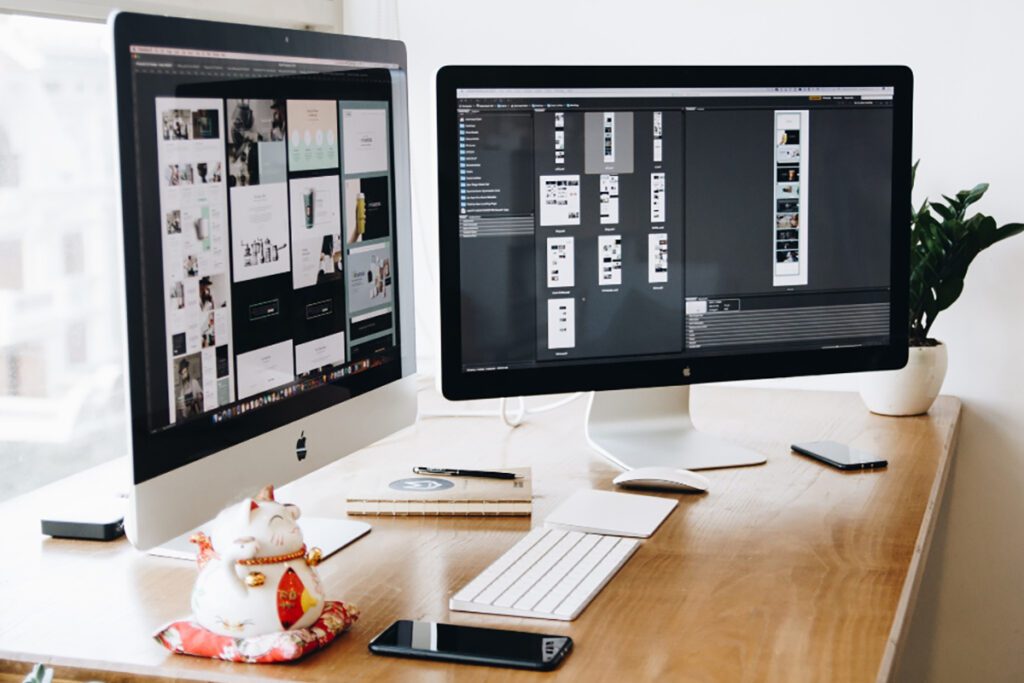 posicionamiento para empresas.jpg