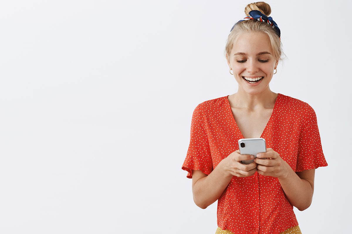 redes sociales castellon.jpg