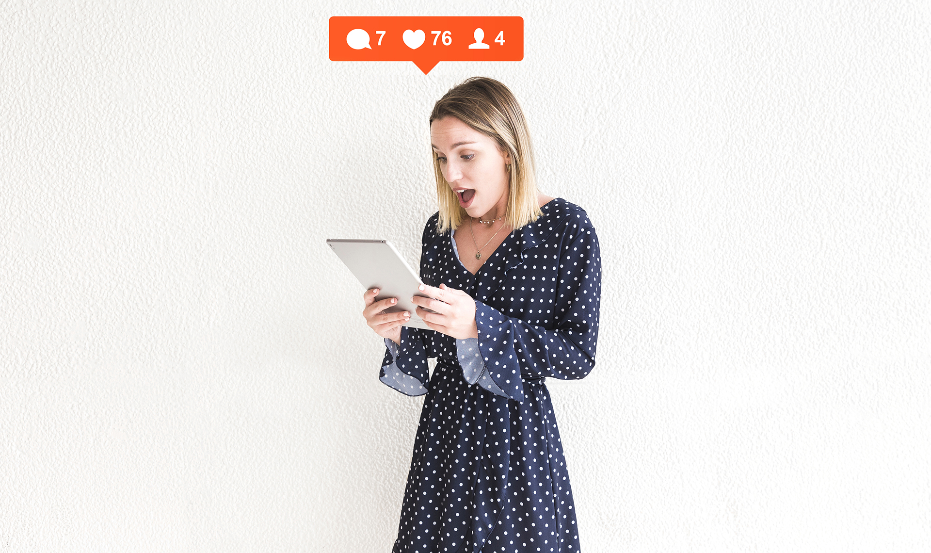 redes sociales en Castellon