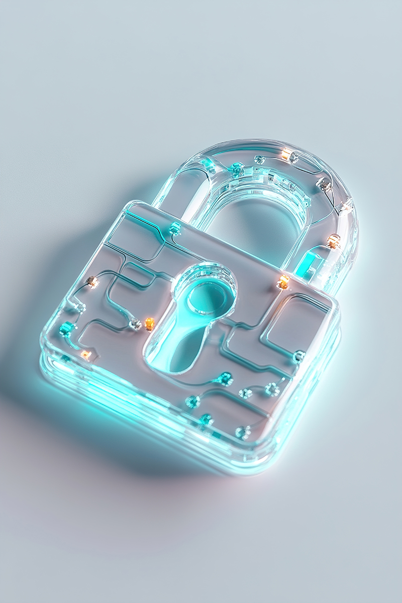 seguridad en web.jpg