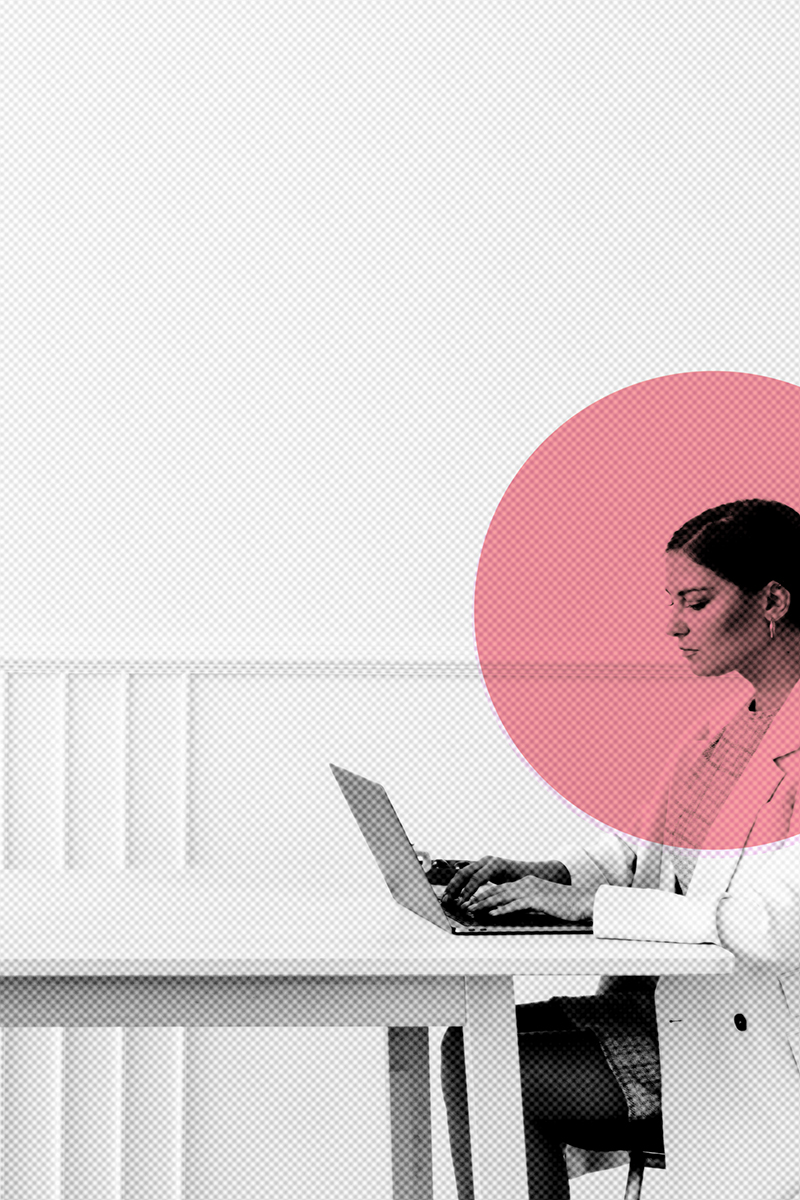 tendencias diseño web